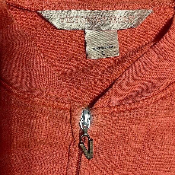 Victoria’s Secret pajamas pink - Picture 5 of 5